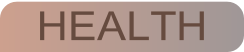 wp1df9c6c8.png